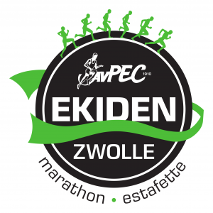 Help mee met Ekiden Zwolle 2023